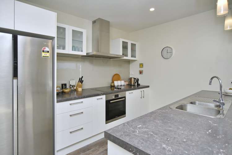 90 Aston Drive Waimairi Beach_9