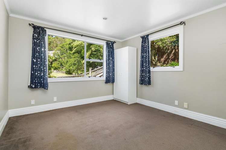 150B Tirohanga Road Tirohanga_12