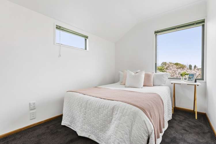 6 Renwick Place Hillmorton_9