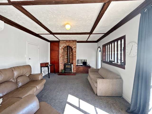 29 Kakapo Street 2263_3