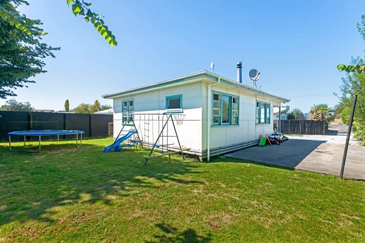 465a Childers Road Te Hapara_9