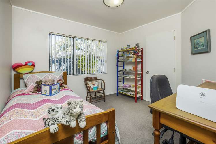 17a Fernaig Street Papakura_8