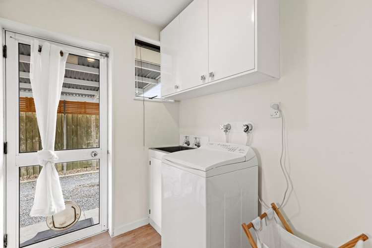 51B Otaki Street Kaiapoi_5