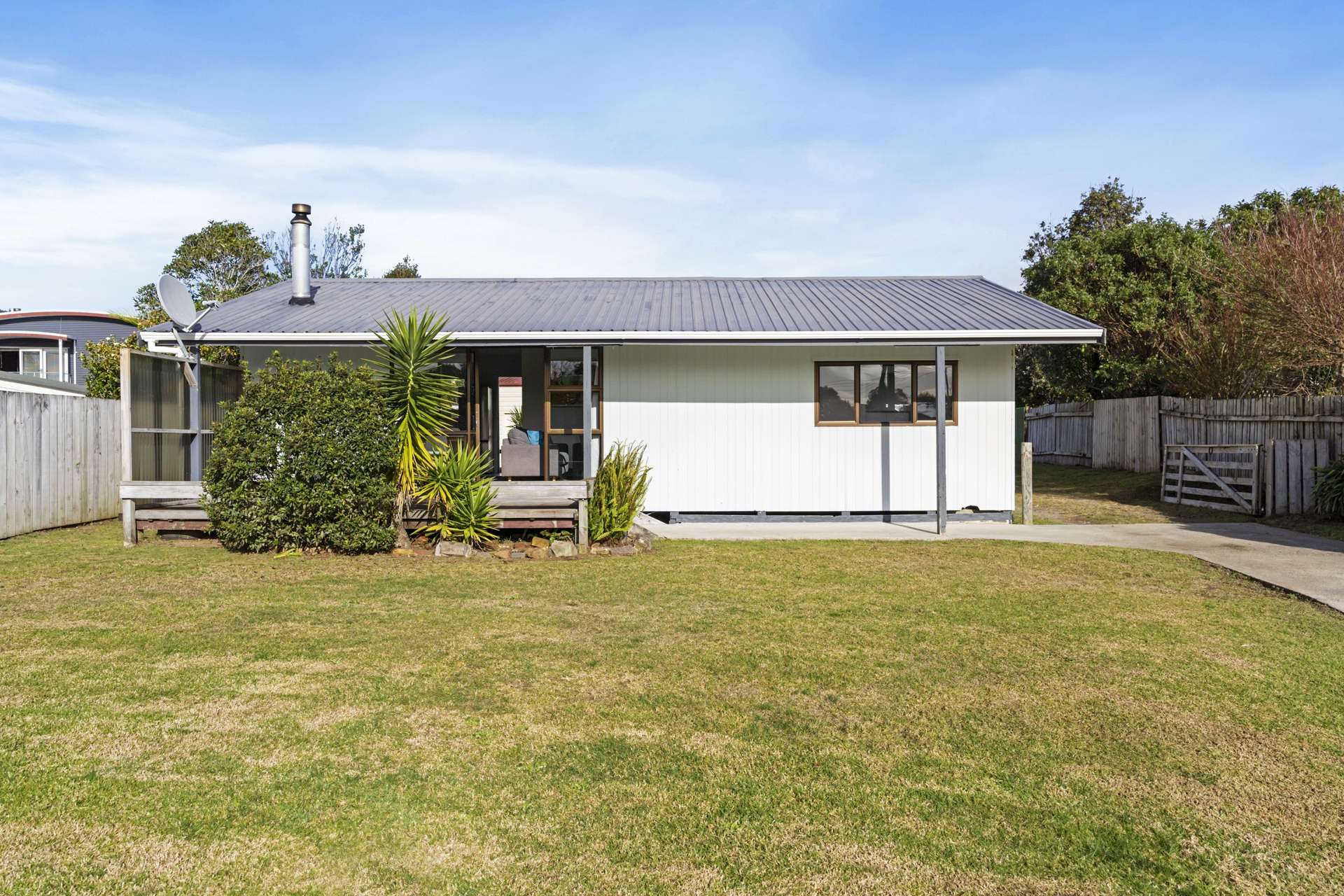 309 Linton Crescent Whangamata_0