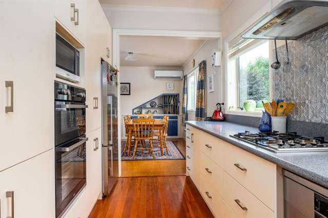25 Nixons Road Fairlie_1