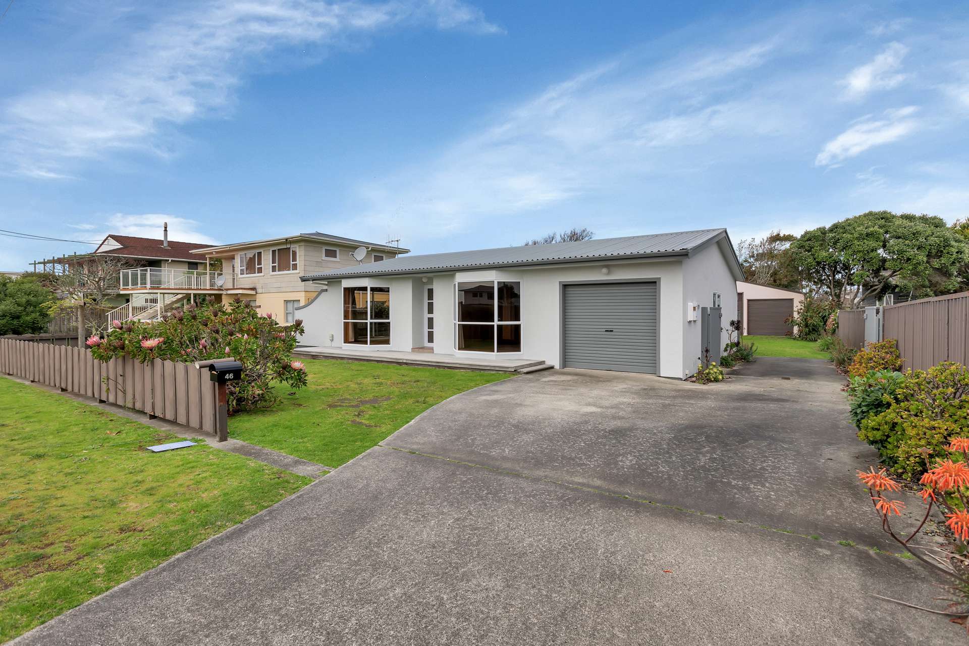 46 Bream Bay Drive Ruakaka_0