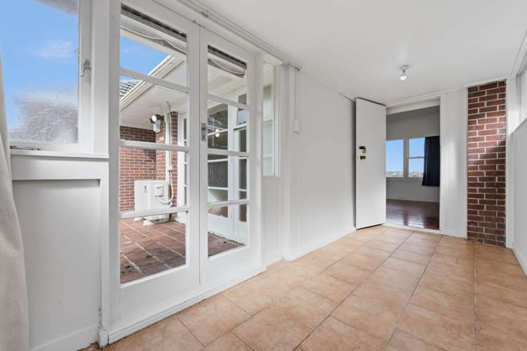 481 Mount Albert Road Three Kings_20