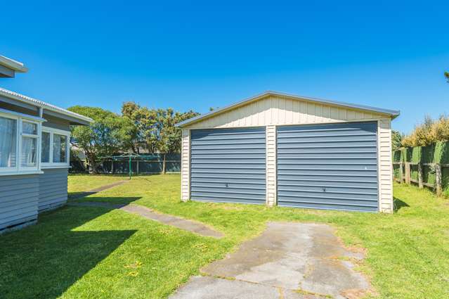 19 Ashton Terrace Castlecliff_1