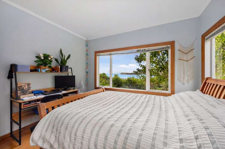 219 Wade River Road Wade Heads_15