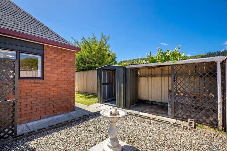 9 Jenville Way The Wood_20