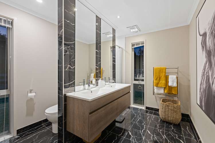 42b Lennon Access Road Stillwater_13