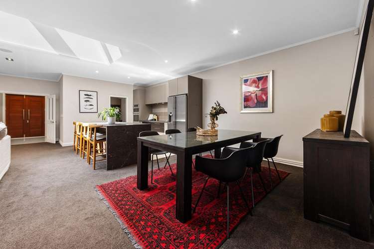 5 Wai-Iti Terrace Fendalton_7