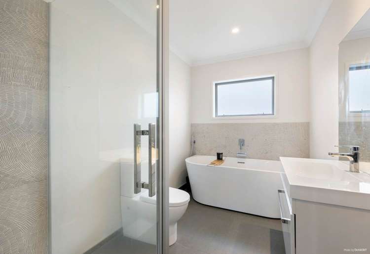 40 Apirana Avenue Glen Innes_12