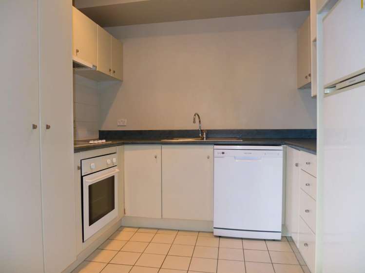 14A/1 Emily Place 10015_5