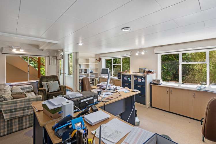 42 Zephyr Terrace Governors Bay_12