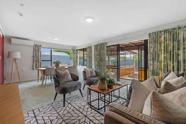 2/60 Vivian Wilson Drive_4