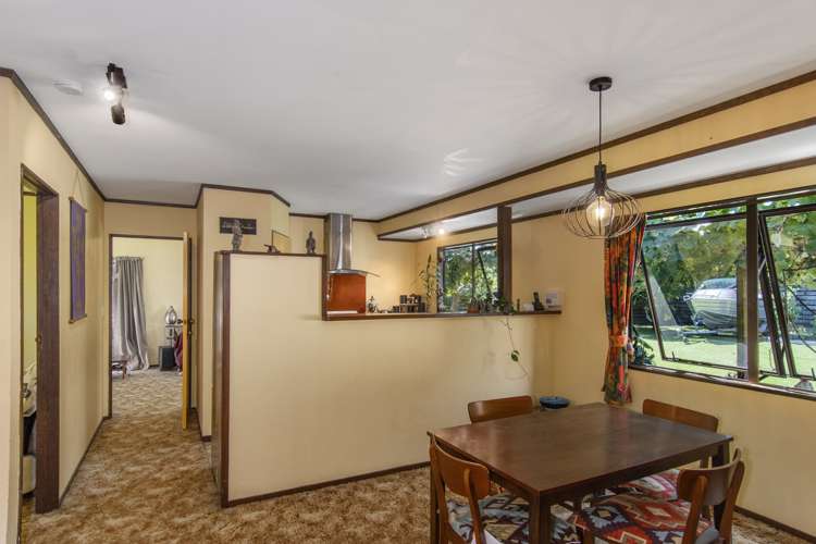 9 Rosemary Place Katikati_10