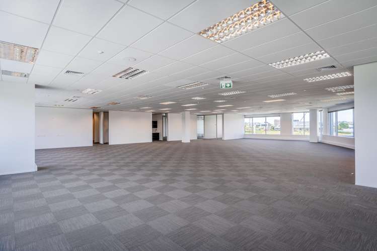 9 Corinthian Drive Albany_2