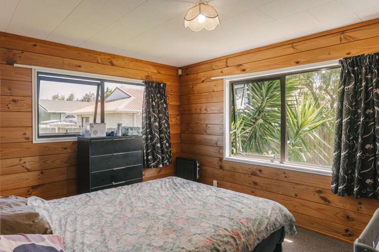 20 Mercury Street Milson_5