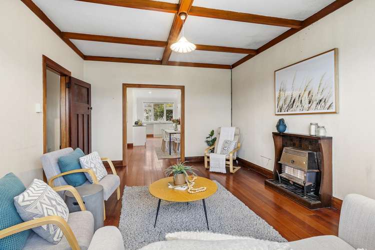 38 Torridon Road Miramar_8