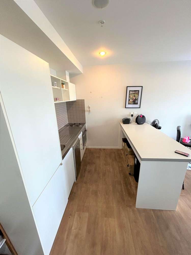 709/20 Mccrae Way New Lynn_5