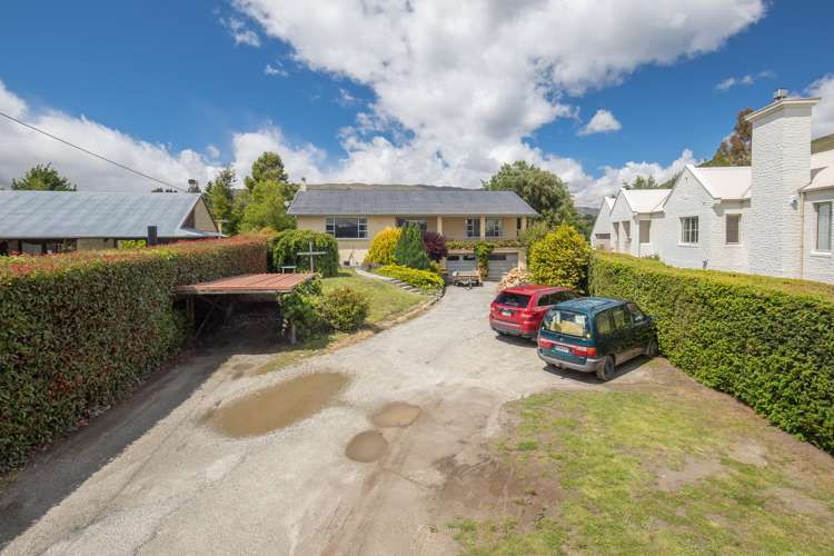 41 Kennedy Crescent Wanaka_3