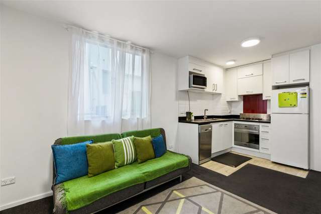 1d/17 Scanlan Street Grey Lynn_2