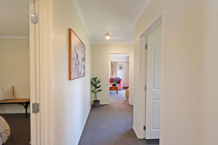 163 Marama Avenue North Otatara_16