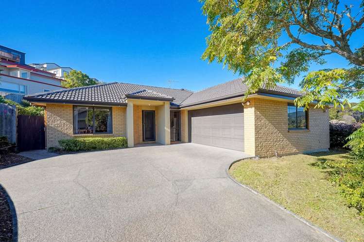 42 San Marino Drive West Henderson_24