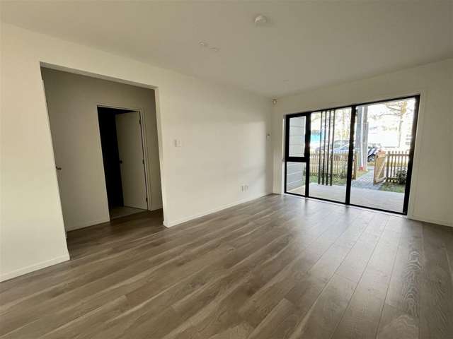 2/115 Swanson Road Swanson_2