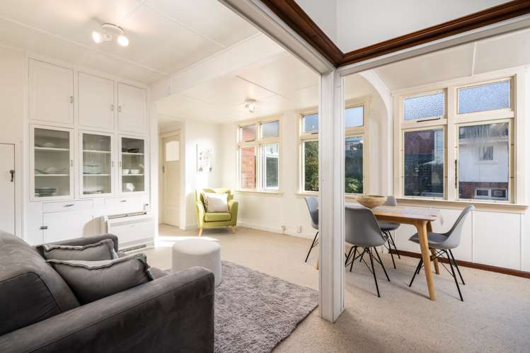 149 York Place Dunedin Central_7