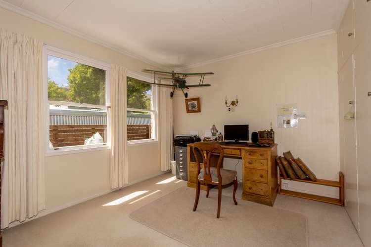 6 Derby Street Arrowtown_19