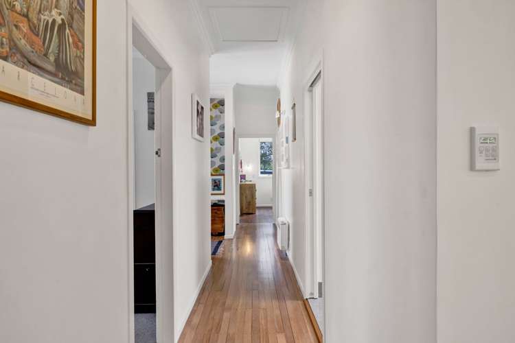 35 Kelly Street Inglewood_16