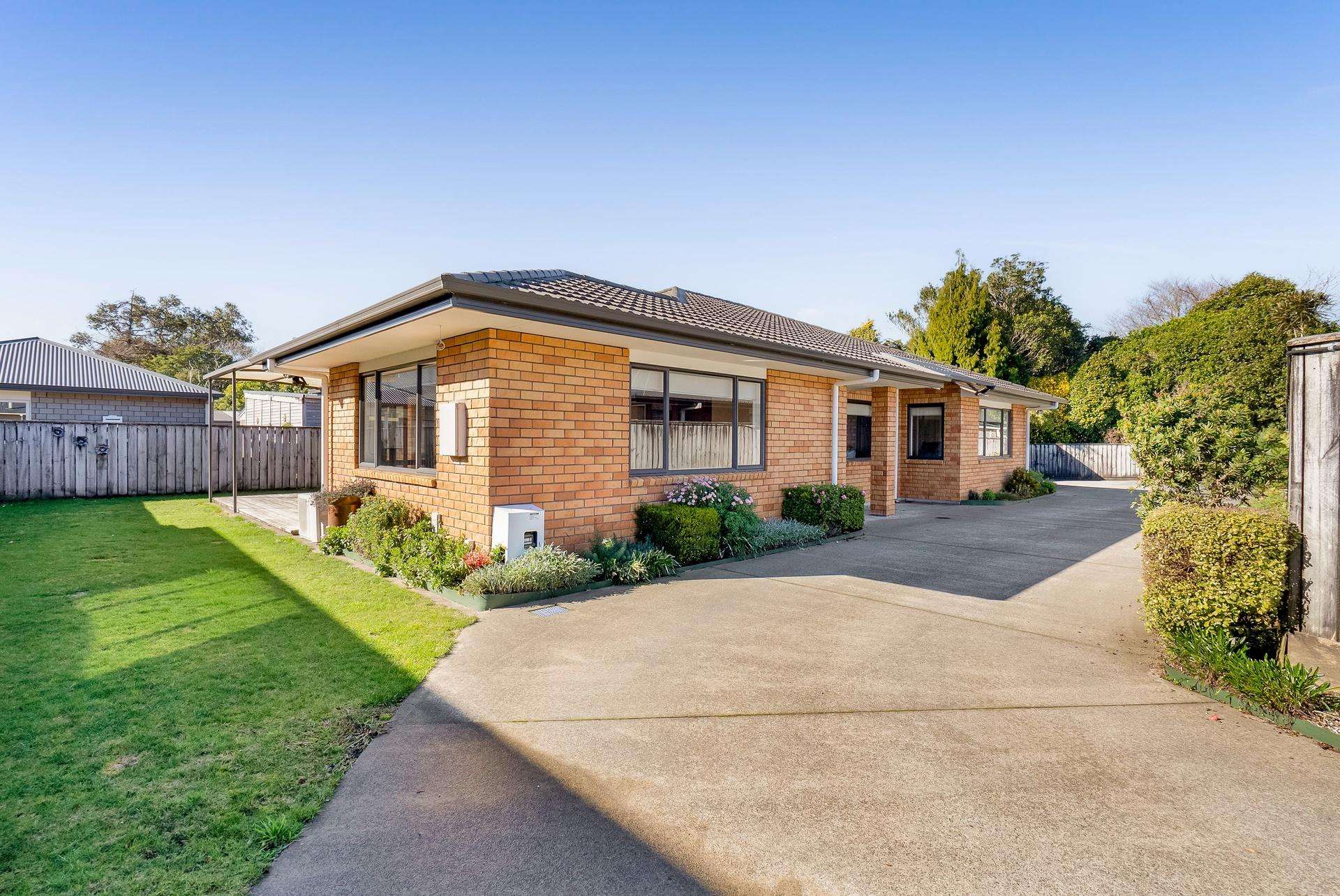 55a Seyton Street Stratford_0