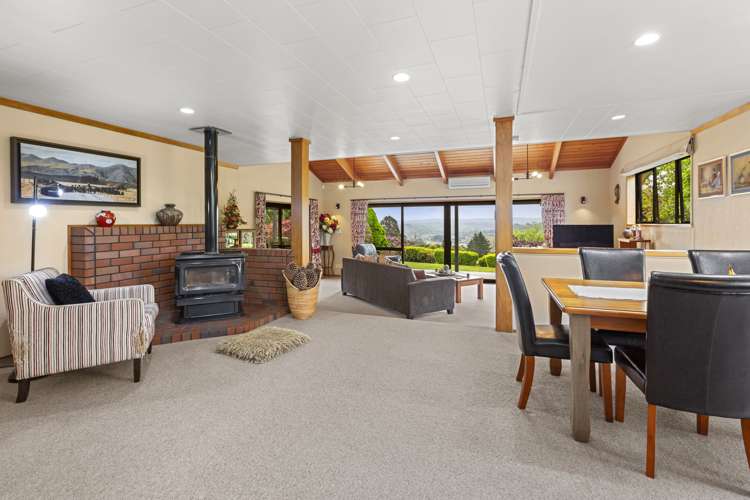 80 Tate Road Te Kuiti_6