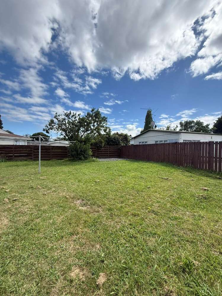 34 Goodwin Drive Rosehill_3