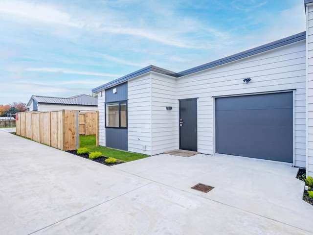 2/239 Tramway Road Enderley_4