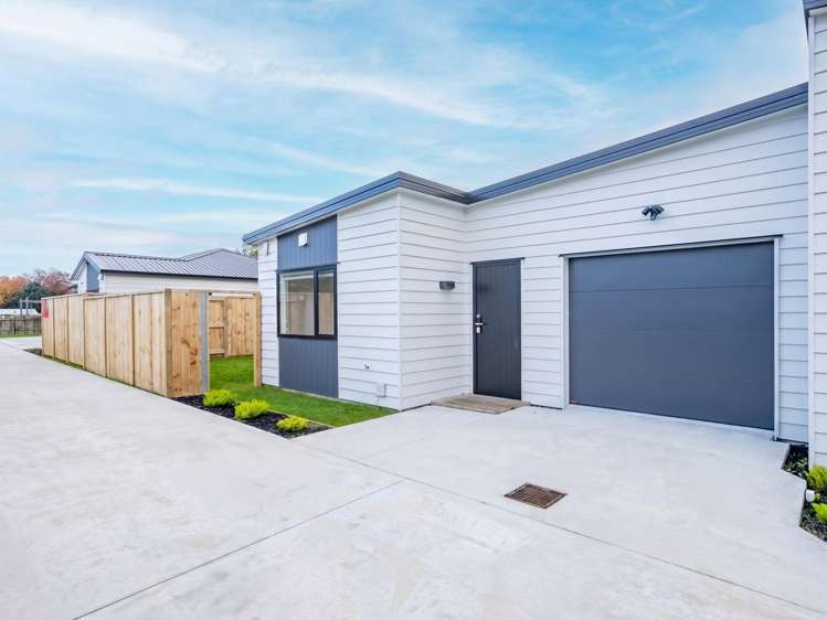 2/239 Tramway Road_4