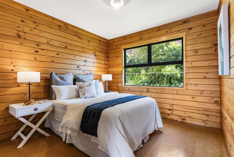 17a Bonnie Brae Road Meadowbank_7