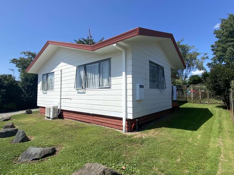 53A No 3 Road Te Puke_1