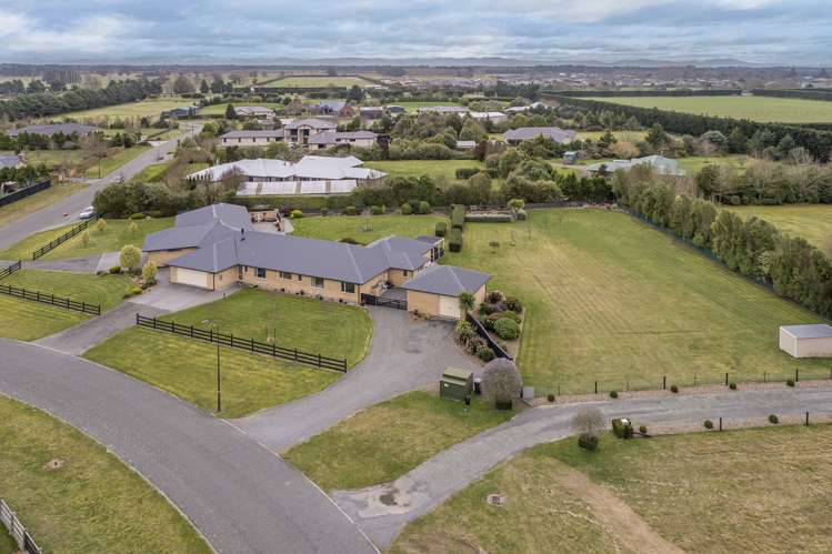 2 Avonie Place Rolleston_32