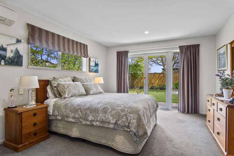 5 Arlington Boulevard Rangiora_7