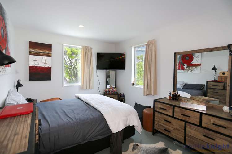 16 Mafeking Street New Brighton_11