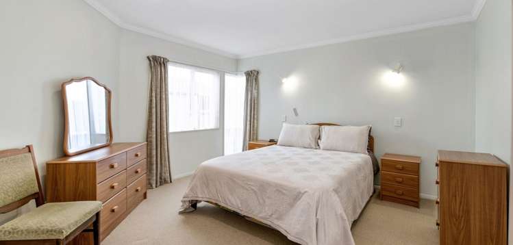 54 Russley Drive 11229_5