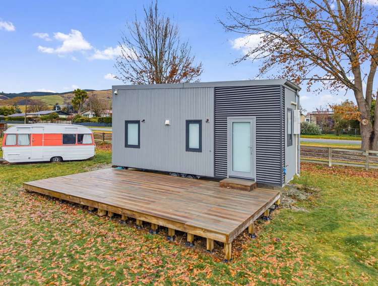 50 Blaydon Street Waikaia_12