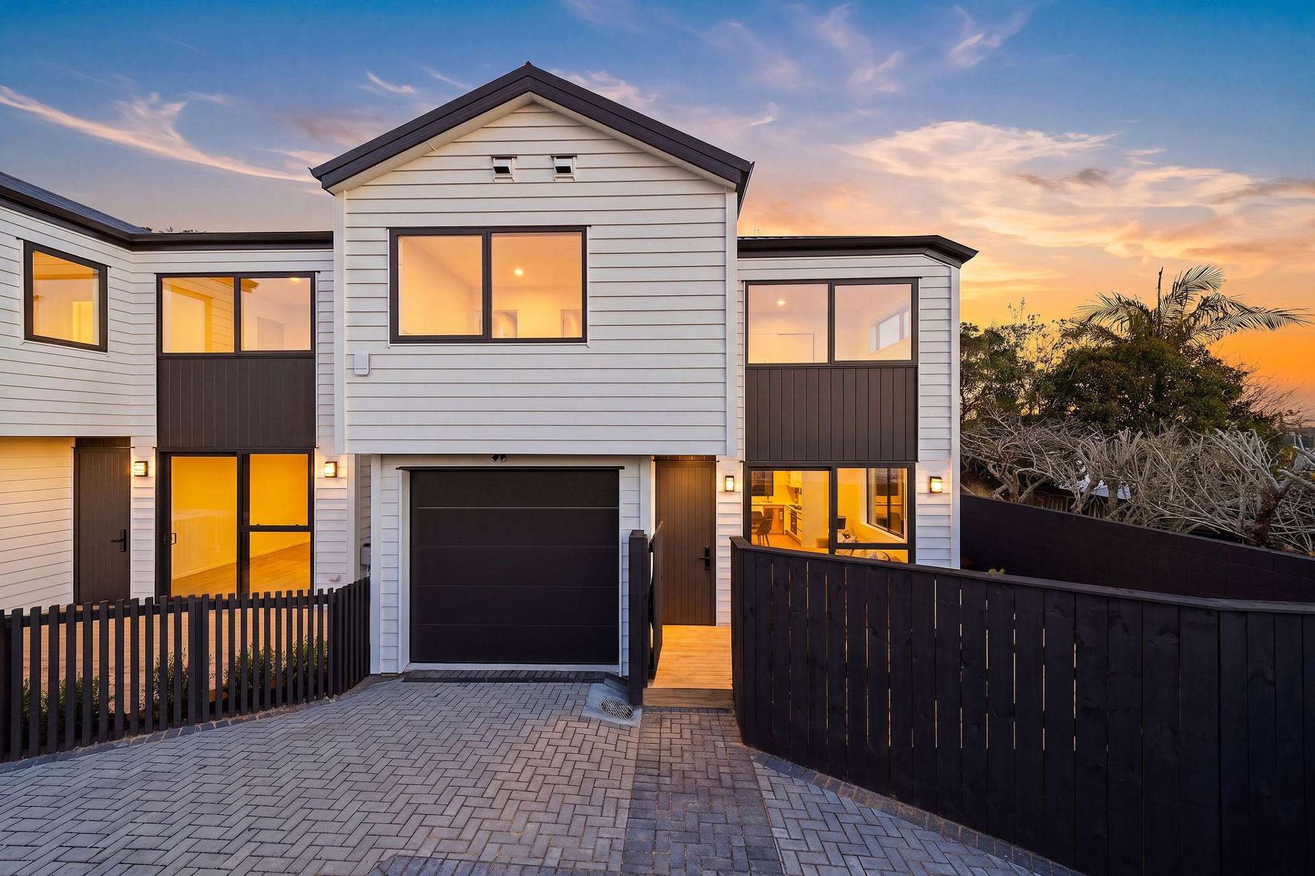 12E Roseberry Avenue Birkenhead_0