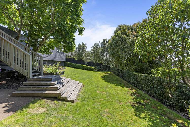 780 Remuera Road Remuera_17