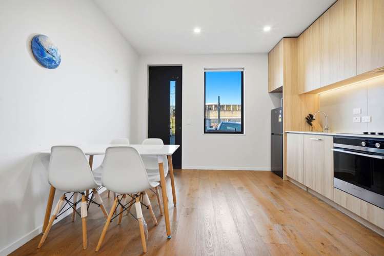 3/406 Great North Road Grey Lynn_8