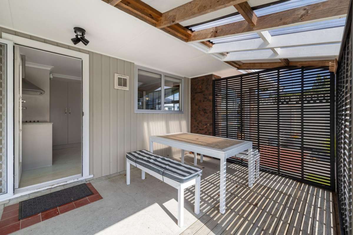 58 Boucher Avenue_3