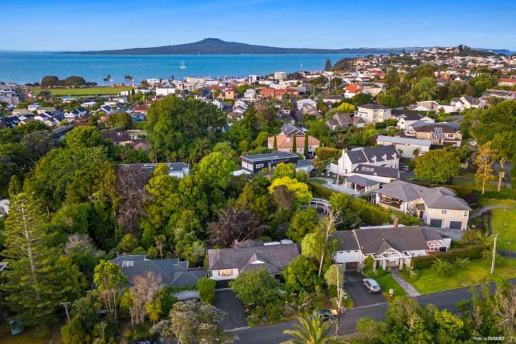 19 Woodside Crescent Saint Heliers_25